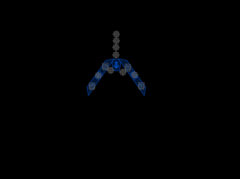 Click to Play!