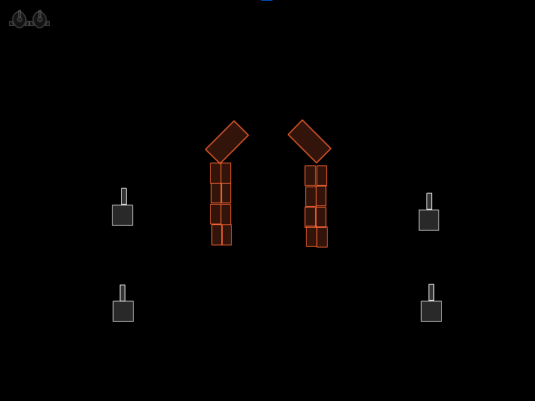 Click to Play!