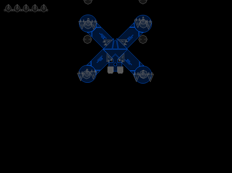 Click to Play!