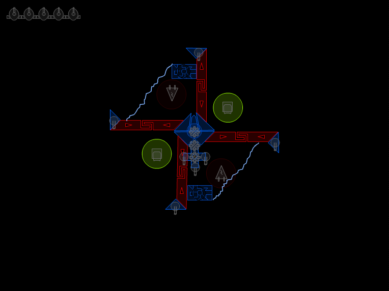 Click to Play!