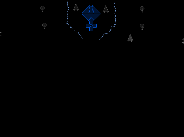 Click to Play!