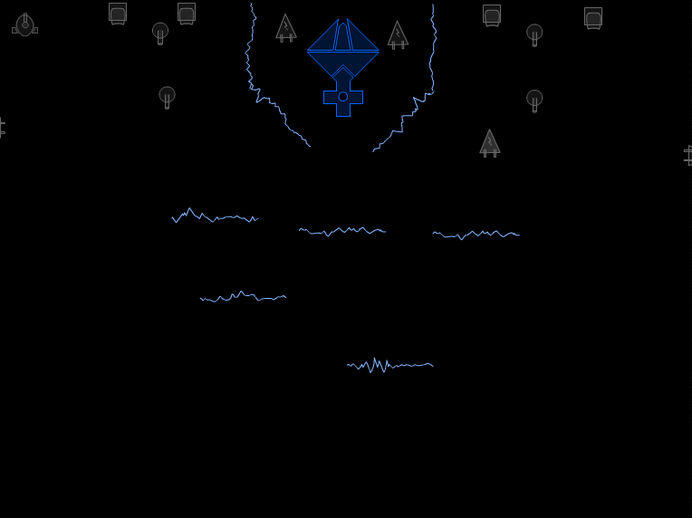 Click to Play!