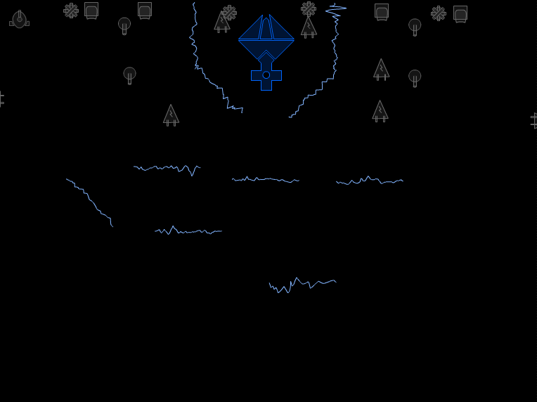 Click to Play!