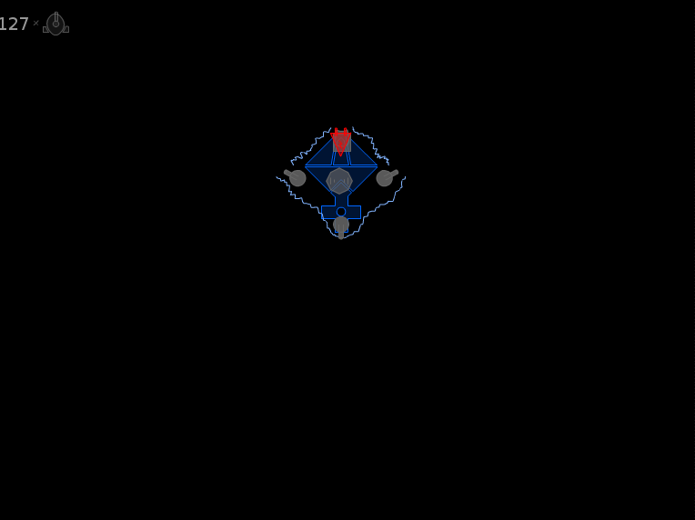 Click to Play!