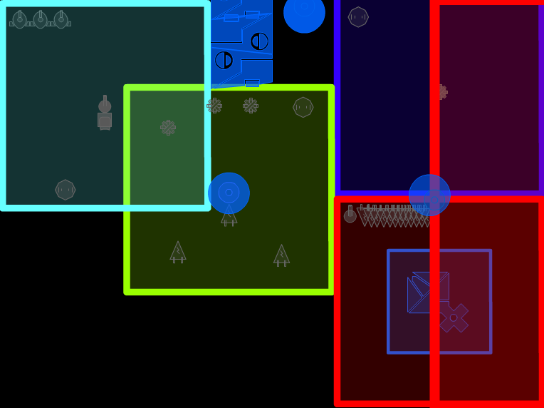 Click to Play!