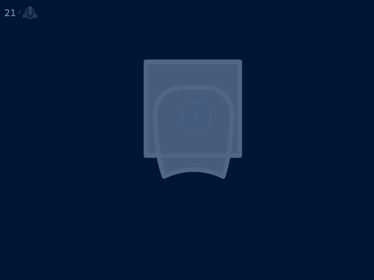 Click to Play!