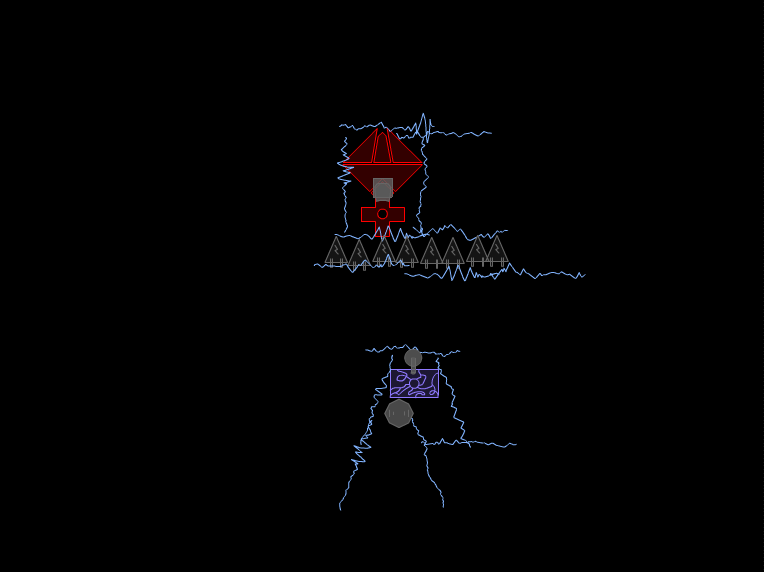Click to Play!