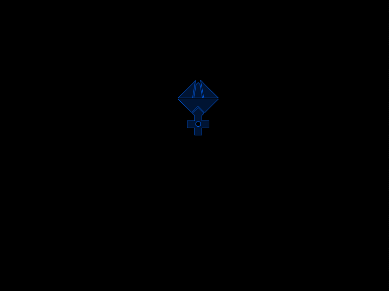Click to Play!