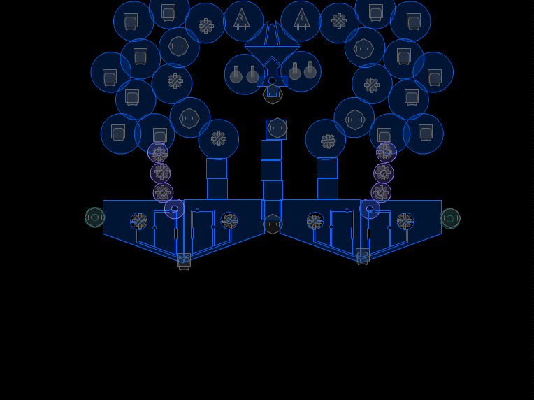 Click to Play!