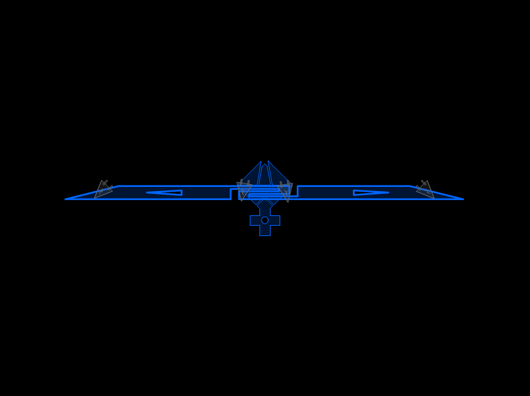 Click to Play!