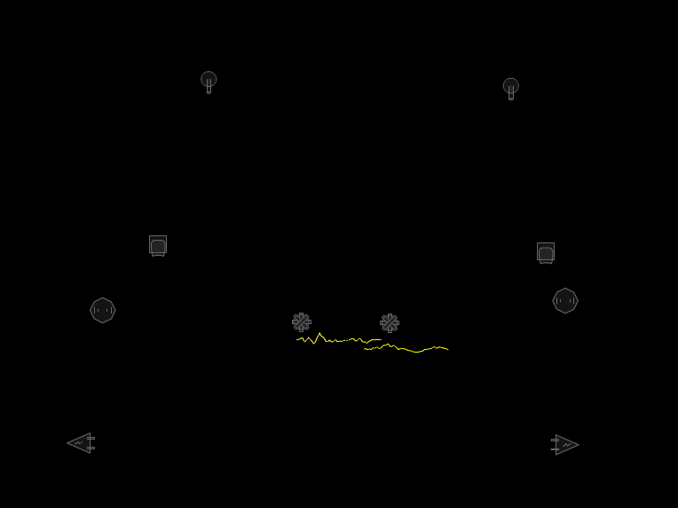 Click to Play!