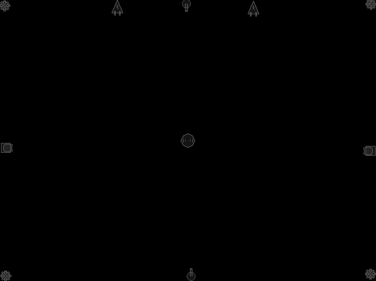 Click to Play!