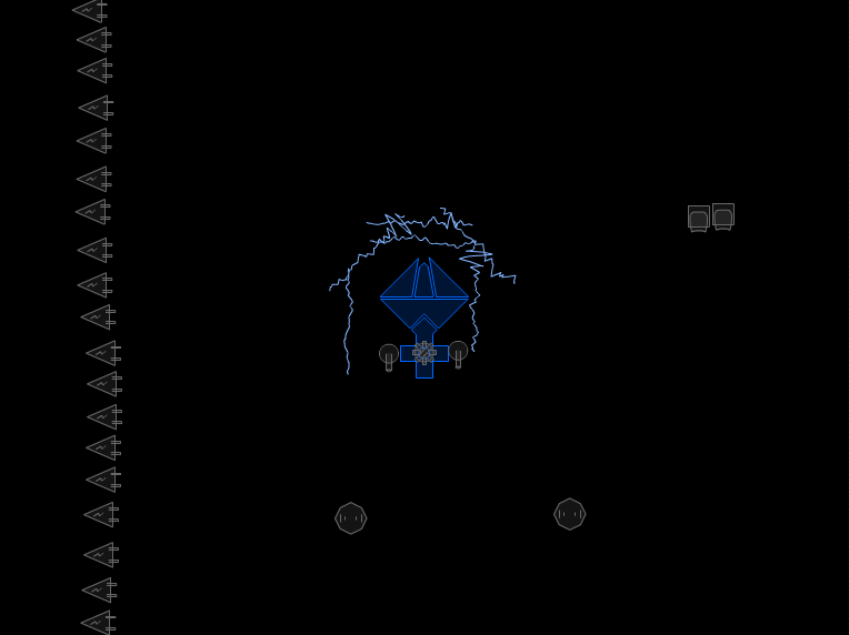 Click to Play!