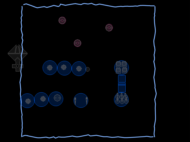 Click to Play!