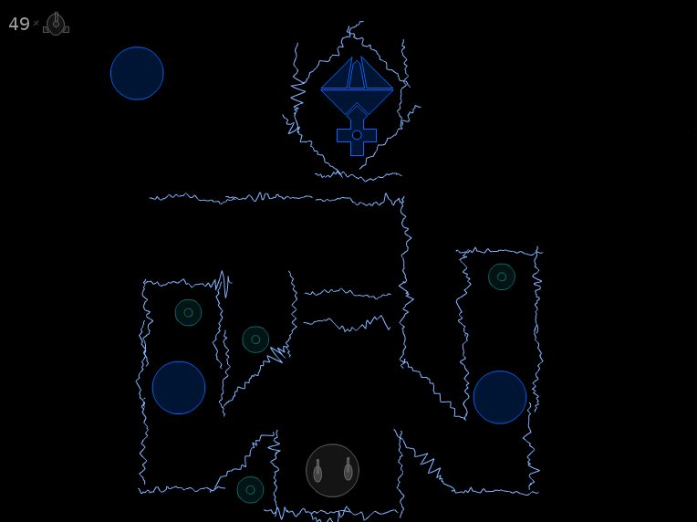 Click to Play!