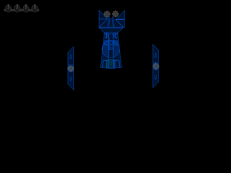 Click to Play!