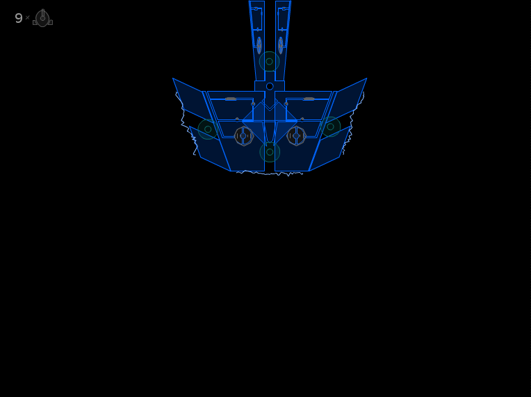 Click to Play!