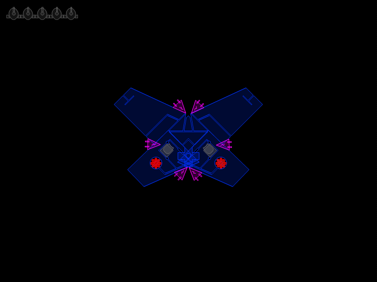 Click to Play!