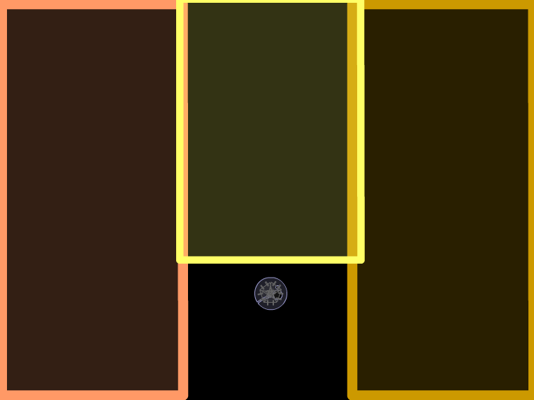 Click to Play!
