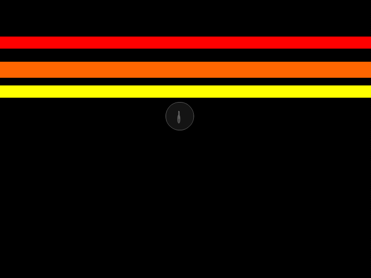 Click to Play!