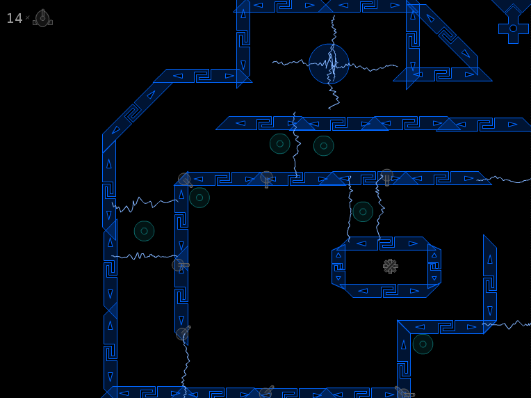Click to Play!