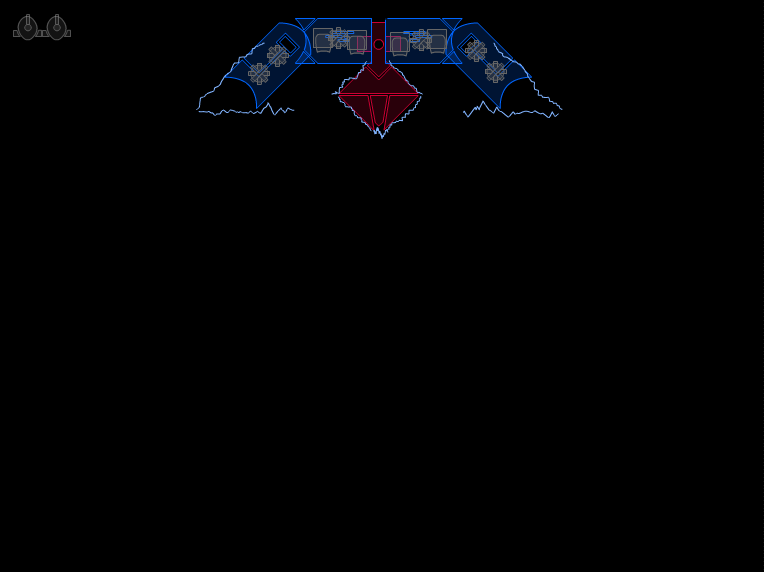 Click to Play!