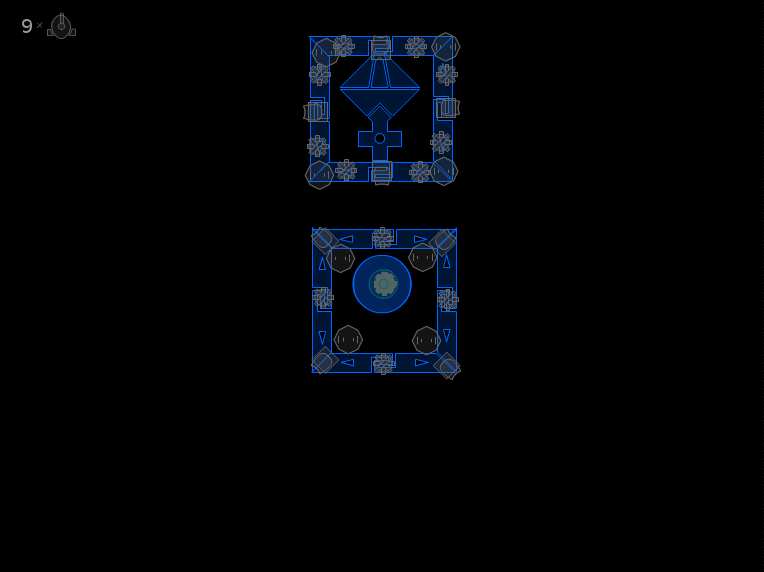 Click to Play!