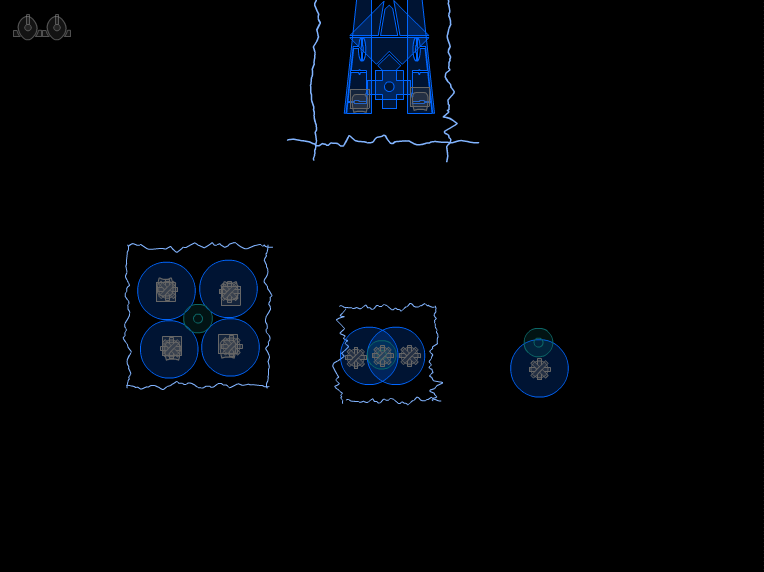 Click to Play!