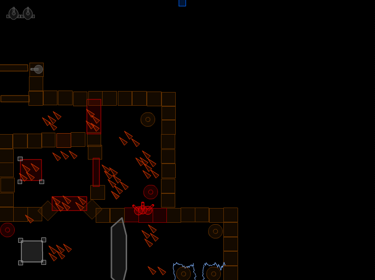 Click to Play!