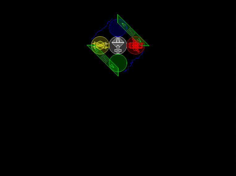 Click to Play!