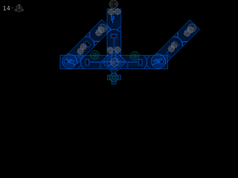 Click to Play!