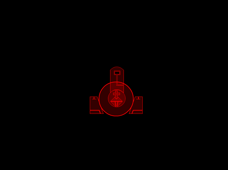Click to Play!
