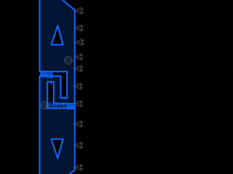 Click to Play!