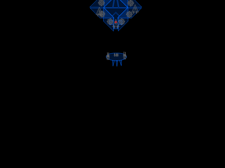 Click to Play!