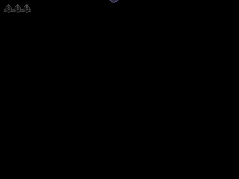 Click to Play!