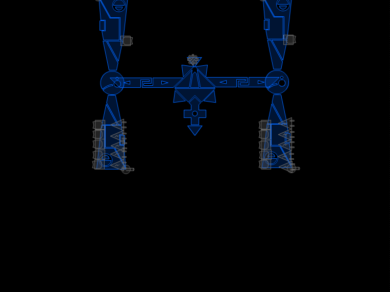 Click to Play!