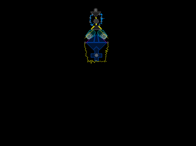 Click to Play!
