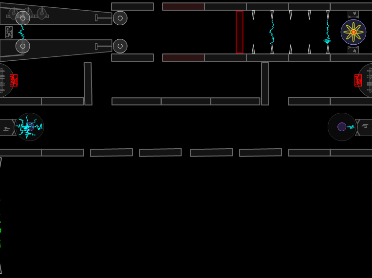 Click to Play!