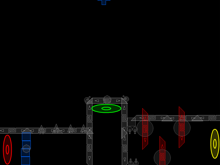 Click to Play!