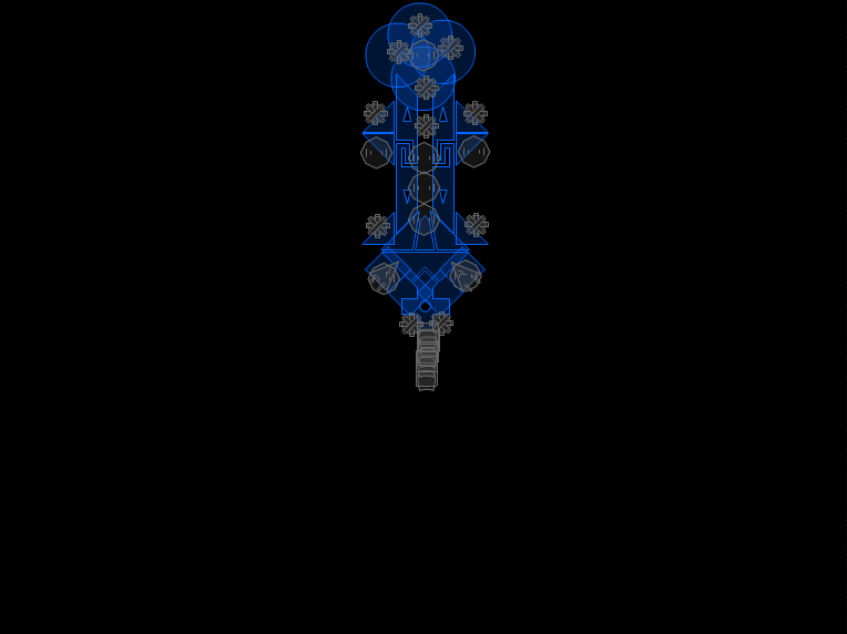 Click to Play!