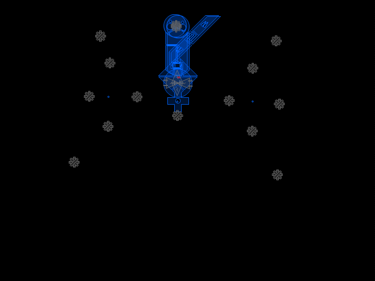 Click to Play!