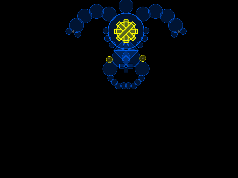 Click to Play!
