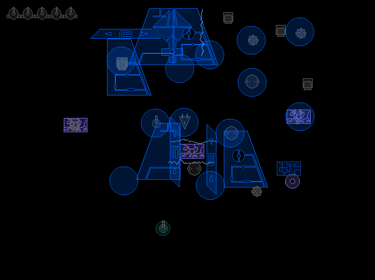 Click to Play!