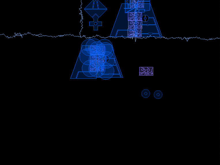 Click to Play!