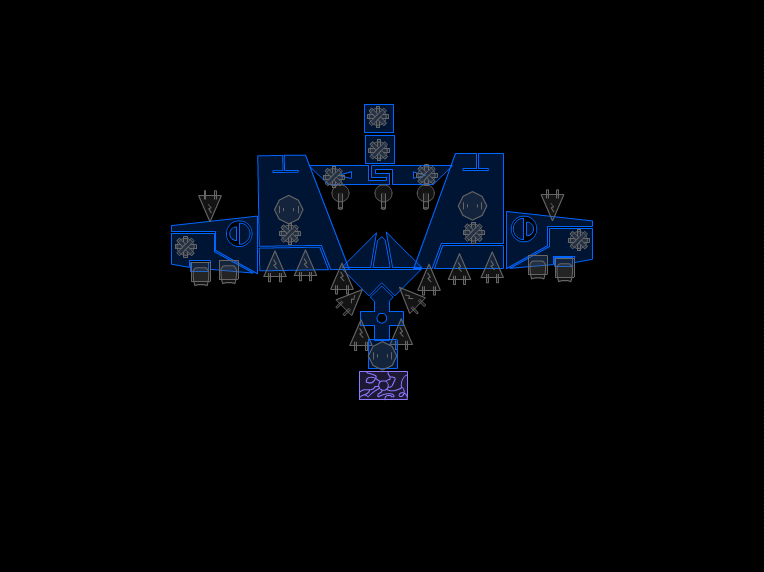 Click to Play!