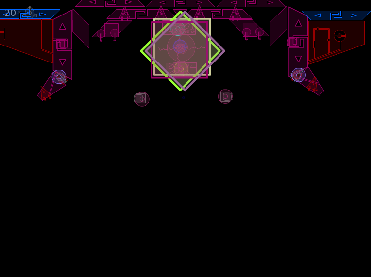 Click to Play!