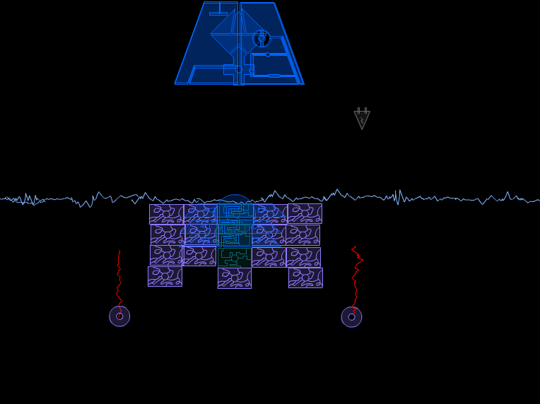 Click to Play!