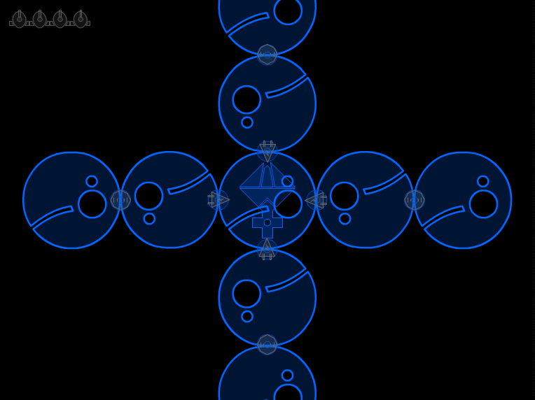 Click to Play!