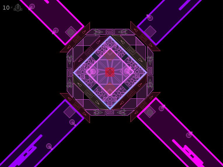 Click to Play!