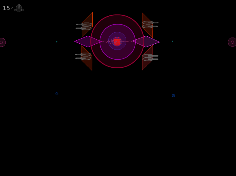 Click to Play!